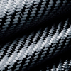Impr&auml;gnierharze PRF Composites Temperaturbest&auml;ndiges Prepreg-Epoxidharz