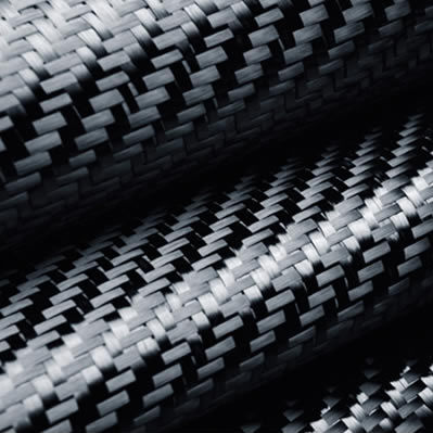 Impr&auml;gnierharze PRF Composites Temperaturbest&auml;ndiges Prepreg-Epoxidharz