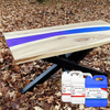  HL521 Комплект на 3 галлона River Table Эпоксидная смола Деревянная мебель Эпоксидная смола с защитой от ультрафиолета