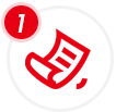  <div style='text-align: center;'><strong><span style='font-size:16px;'>Требование</span></strong></div> 