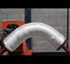 Recycelbares Filamentwicklungs-Epoxidharz. Energieeinsparung und Emissionsreduzierung