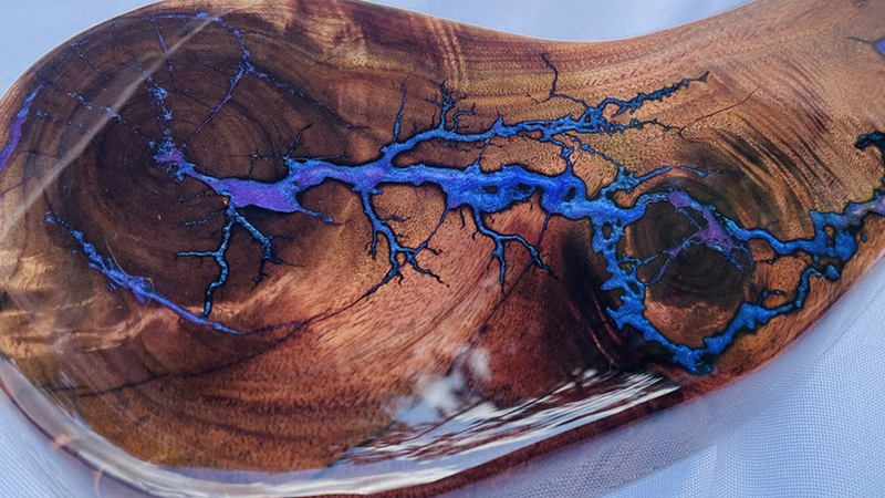 Epoxypasta