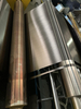 Impr&auml;gnierharze PRF Composites Temperaturbest&auml;ndiges Prepreg-Epoxidharz