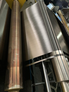 Eccellente impregnazione di materiali epossidici in fibra di carbonio preimpregnati Epossidico preimpregnato