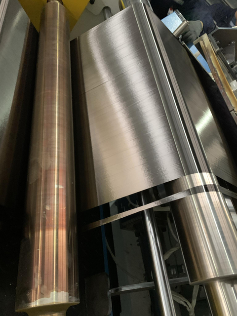 Excelente impregna&ccedil;&atilde;o de materiais de fibra de carbono ep&oacute;xi pr&eacute;-impregnado Ep&oacute;xi pr&eacute;-impregnado