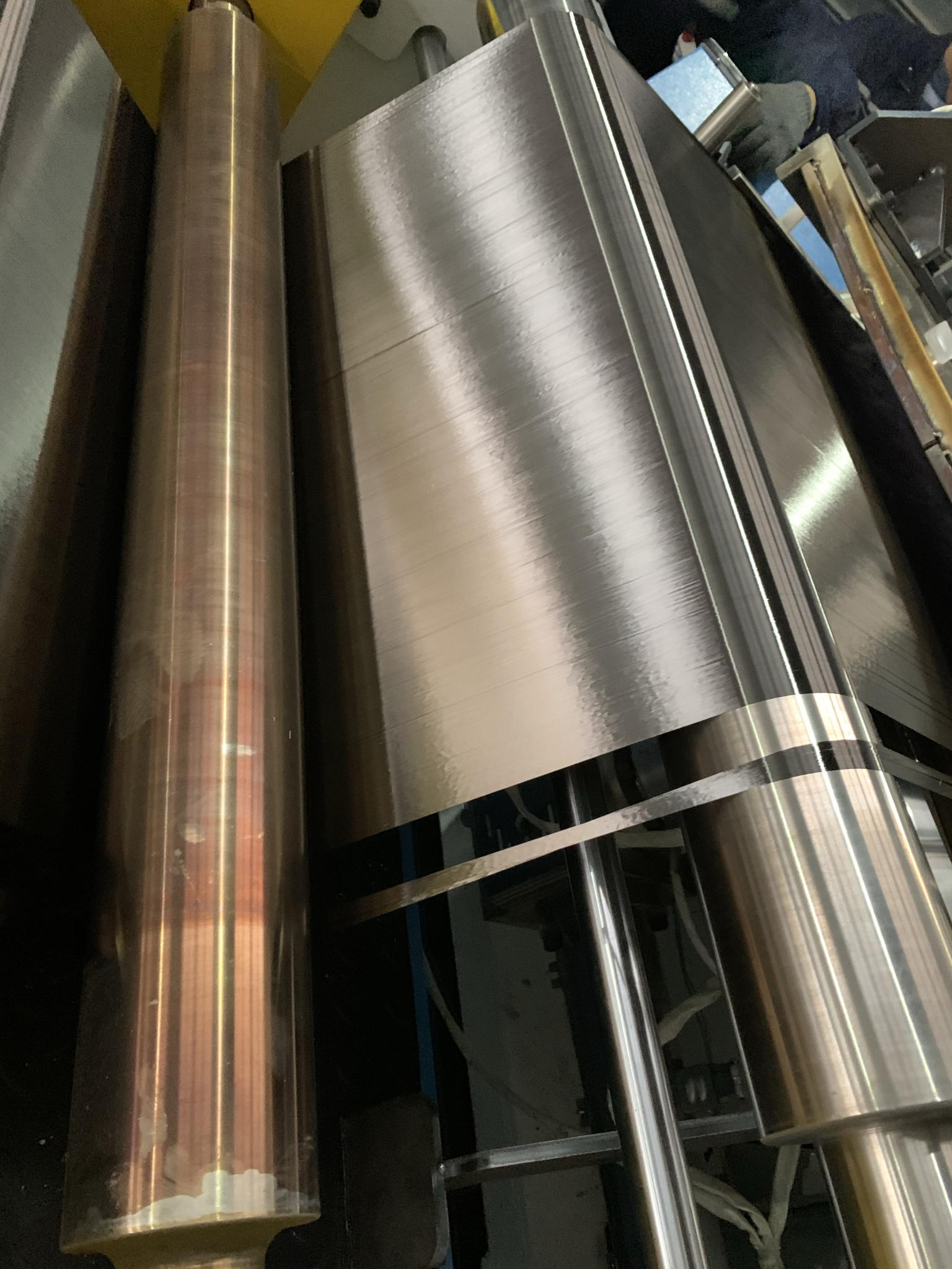 Impr&auml;gnierharze PRF Composites Temperaturbest&auml;ndiges Prepreg-Epoxidharz