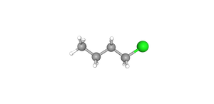 N-Butylchlorid / 1-Chlorbutan