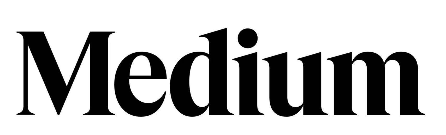 mittleres Logo
