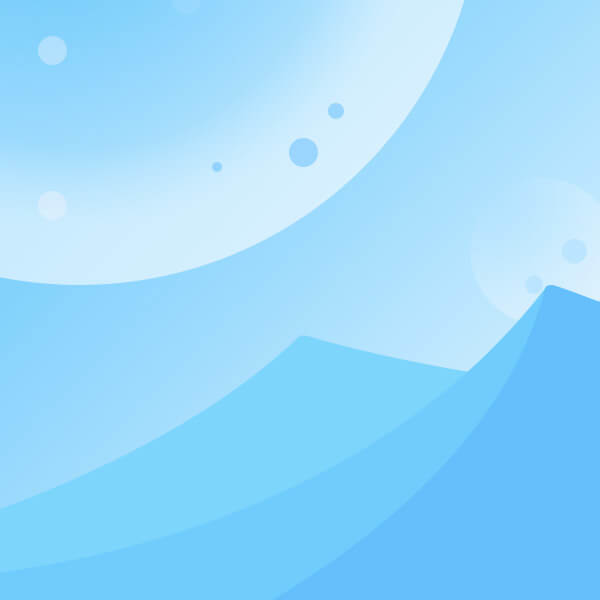 What are the common problems on the floors of food factories?